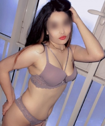 Анкета проститутки Екатерина - город Октябрьский, 29 лет, №2141